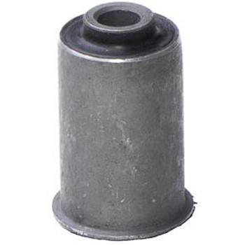 2007 Jeep Liberty Suspension Control Arm Bushing Front Lower Arm At Strut Fork Dorman 534190 image 1 of 2