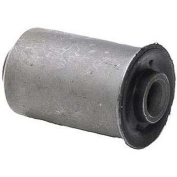 2007 Jeep Liberty Suspension Control Arm Bushing Front Lower Arm At Strut Fork Dorman 534190 image 2 of 2