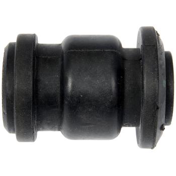 2019 Fiat 500X Suspension Control Arm Bushing