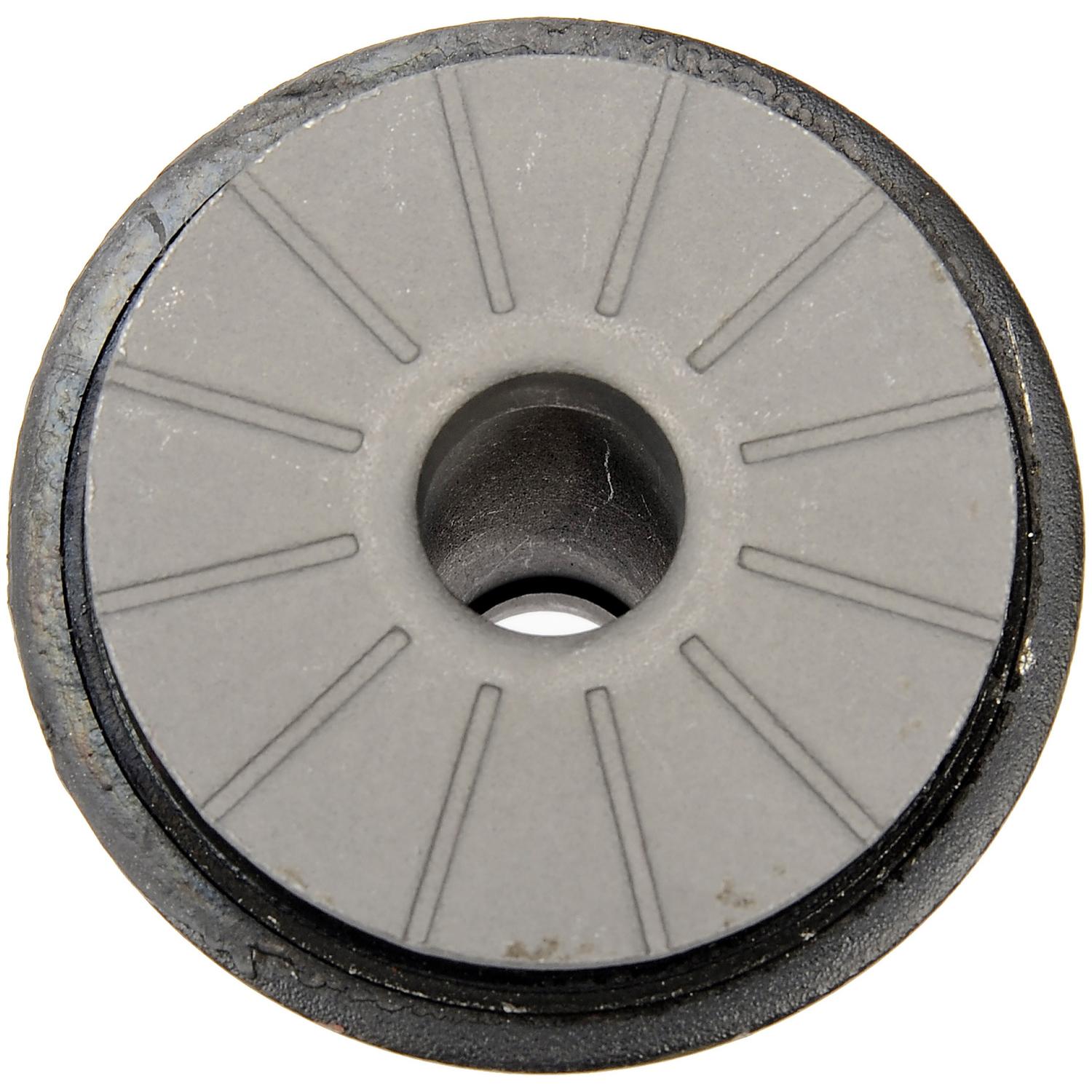 Dorman 534194 - Suspension Control Arm Bushing Dorman 534194 Suspension Control Arm Bushing product image 1 of 4