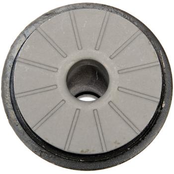 2008 Jeep Commander Suspension Control Arm Bushing Front Lower Forward Dorman 534194 image 1 of 4