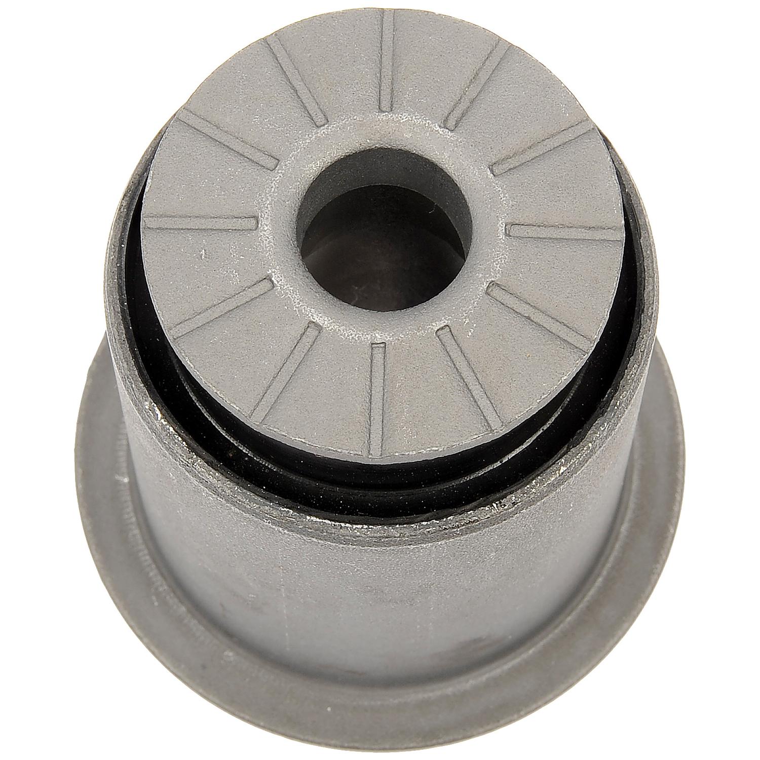 Dorman 534194 - Suspension Control Arm Bushing Dorman 534194 Suspension Control Arm Bushing product image 2 of 4