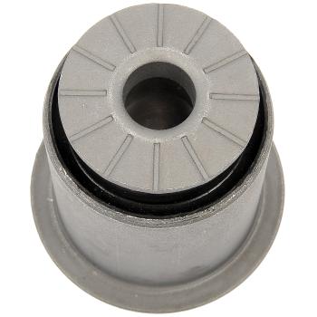 2008 Jeep Commander Suspension Control Arm Bushing Front Lower Forward Dorman 534194 image 2 of 4