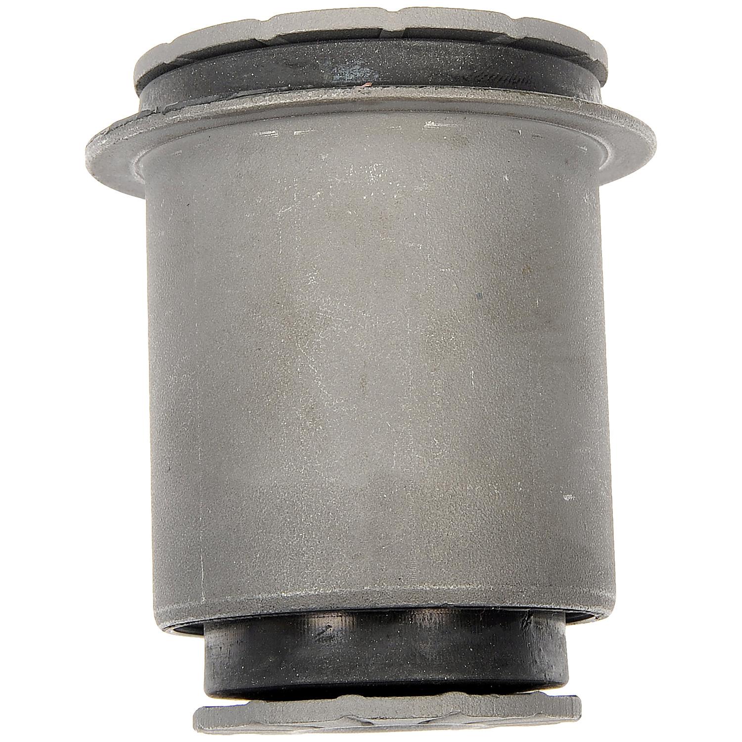 Dorman 534194 - Suspension Control Arm Bushing Dorman 534194 Suspension Control Arm Bushing product image 3 of 4
