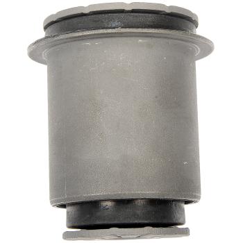 2008 Jeep Commander Suspension Control Arm Bushing Front Lower Forward Dorman 534194 image 3 of 4