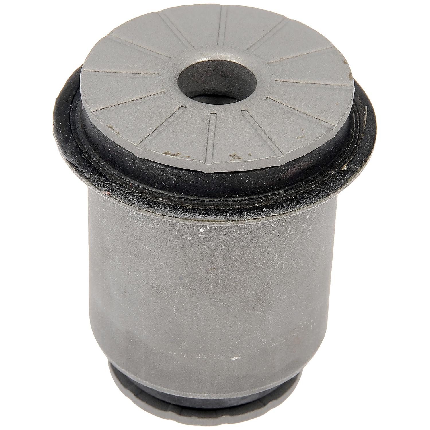 Dorman 534194 - Suspension Control Arm Bushing Dorman 534194 Suspension Control Arm Bushing product image 4 of 4