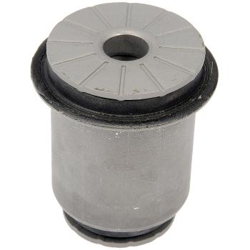 2008 Jeep Commander Suspension Control Arm Bushing Front Lower Forward Dorman 534194 image 4 of 4
