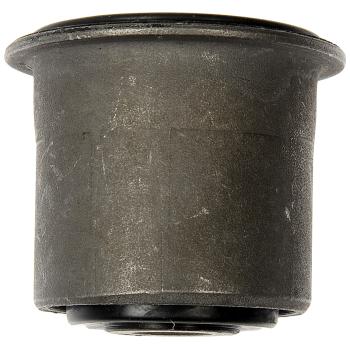 2018 Jeep Wrangler JK Suspension Control Arm Bushing