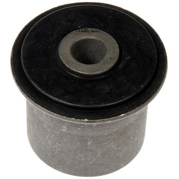 2018 Jeep Wrangler JK Suspension Control Arm Bushing Front Upper To Axle Dorman 534196 image 4 of 4