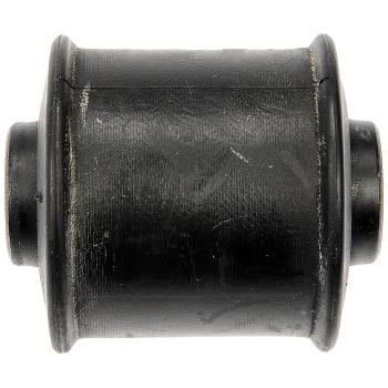 2018 Jeep Wrangler JK Suspension Control Arm Bushing Front Lower Dorman 534198 image 1 of 4