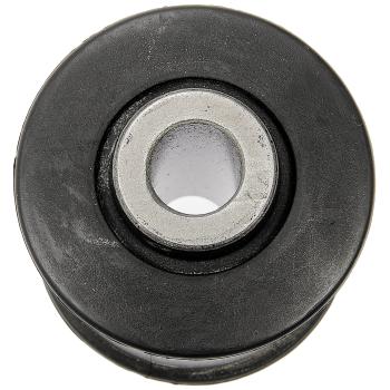 2018 Jeep Wrangler JK Suspension Control Arm Bushing Front Lower Dorman 534198 image 2 of 4