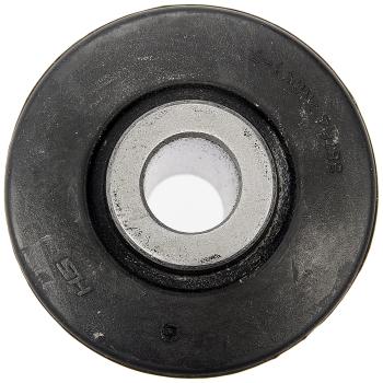 2018 Jeep Wrangler JK Suspension Control Arm Bushing Front Lower Dorman 534198 image 3 of 4