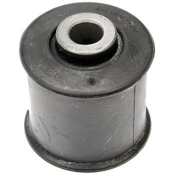 2018 Jeep Wrangler JK Suspension Control Arm Bushing Front Lower Dorman 534198 image 4 of 4