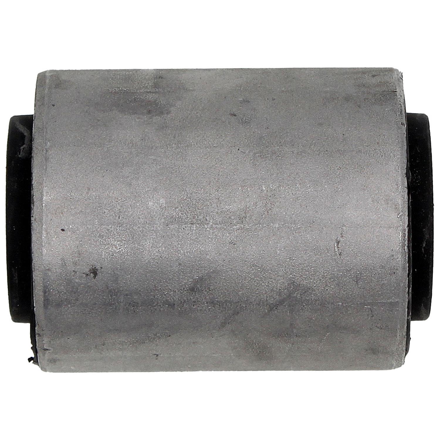 Dorman 534201 - Suspension Control Arm Bushing Dorman 534201 Suspension Control Arm Bushing product image 1 of 4