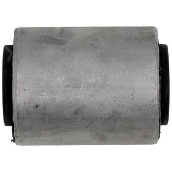 2023 Dodge Durango Suspension Control Arm Bushing Front Lower Arm At Strut Fork Dorman 534201 image 1 of 4