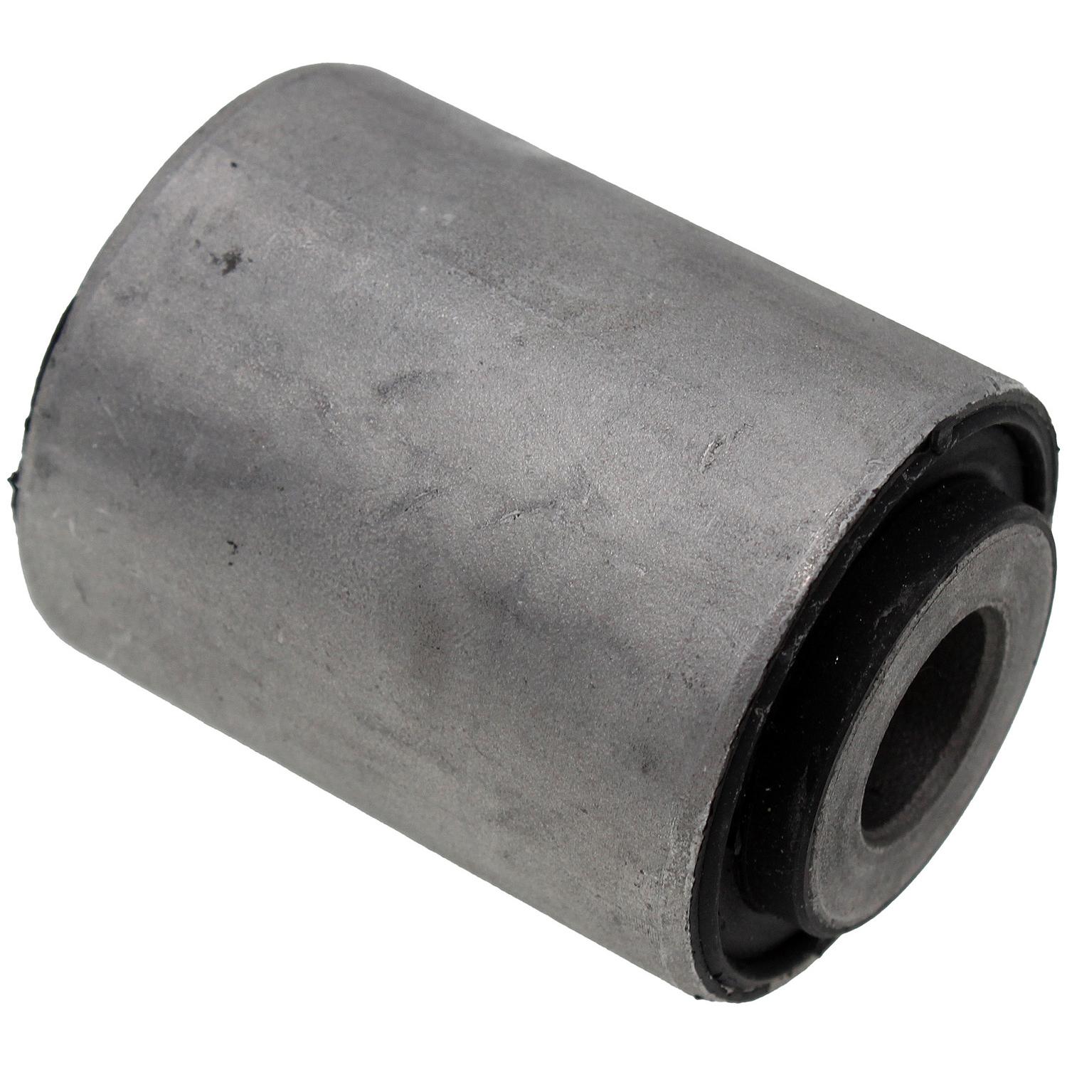 Dorman 534201 - Suspension Control Arm Bushing Dorman 534201 Suspension Control Arm Bushing product image 2 of 4