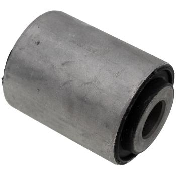 2023 Dodge Durango Suspension Control Arm Bushing Front Lower Arm At Strut Fork Dorman 534201 image 2 of 4