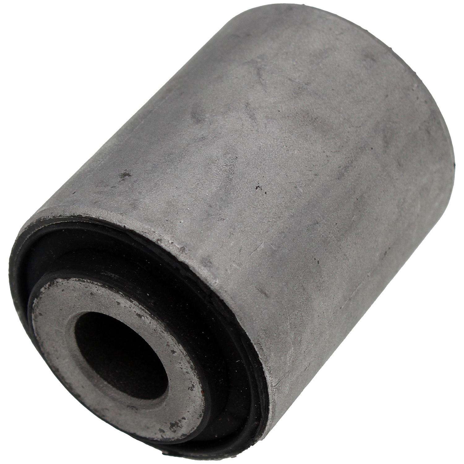 Dorman 534201 - Suspension Control Arm Bushing Dorman 534201 Suspension Control Arm Bushing product image 3 of 4