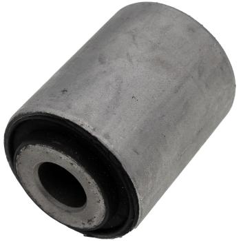 2023 Dodge Durango Suspension Control Arm Bushing Front Lower Arm At Strut Fork Dorman 534201 image 3 of 4