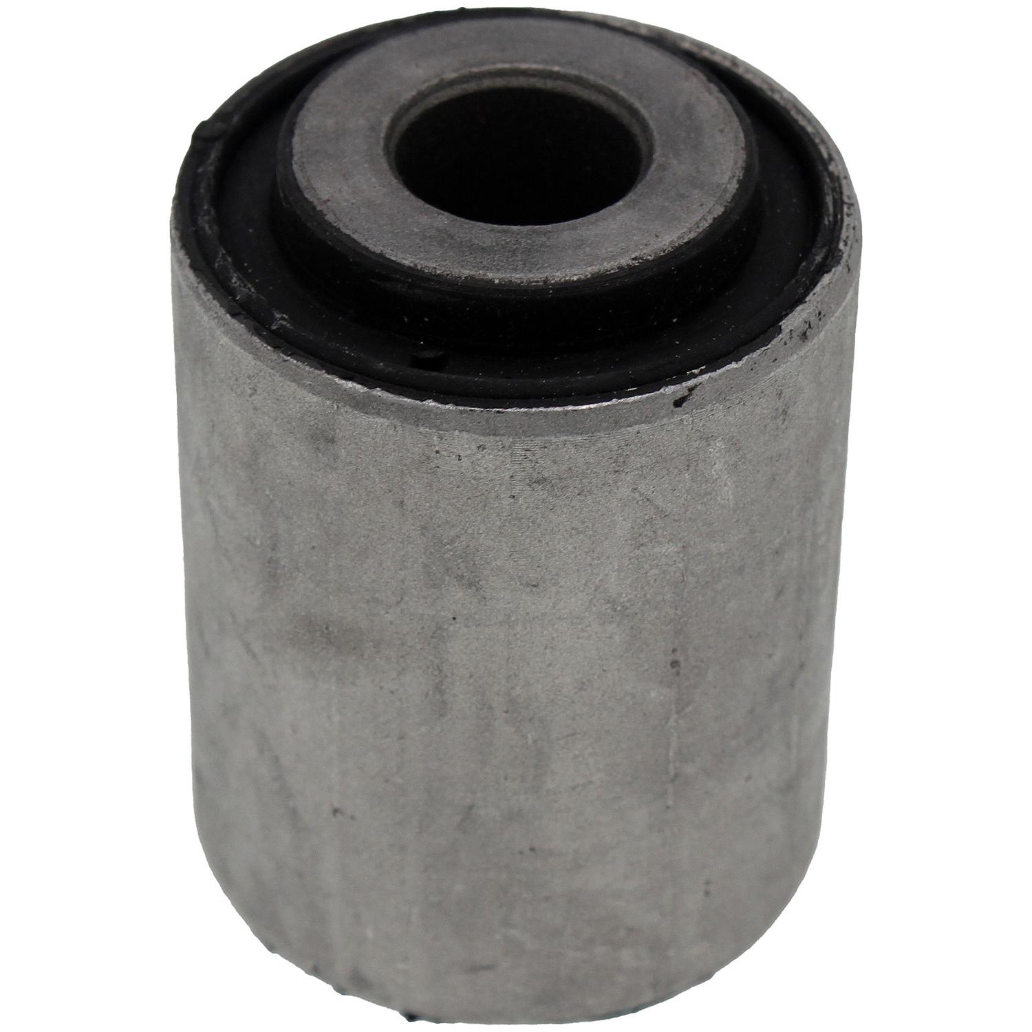 Dorman 534201 - Suspension Control Arm Bushing Dorman 534201 Suspension Control Arm Bushing product image 4 of 4