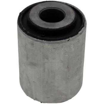 2023 Dodge Durango Suspension Control Arm Bushing Front Lower Arm At Strut Fork Dorman 534201 image 4 of 4