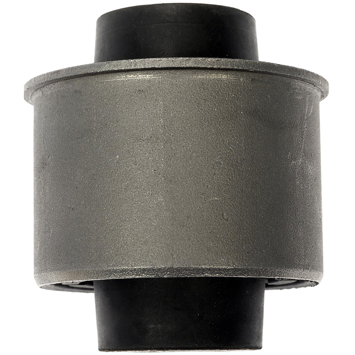 Dorman 534202 Suspension Control Arm Bushing product image 1 of 4