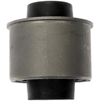 2023 Dodge Challenger Suspension Control Arm Bushing Front Lower Rearward Inner Dorman 534202 image 1 of 4