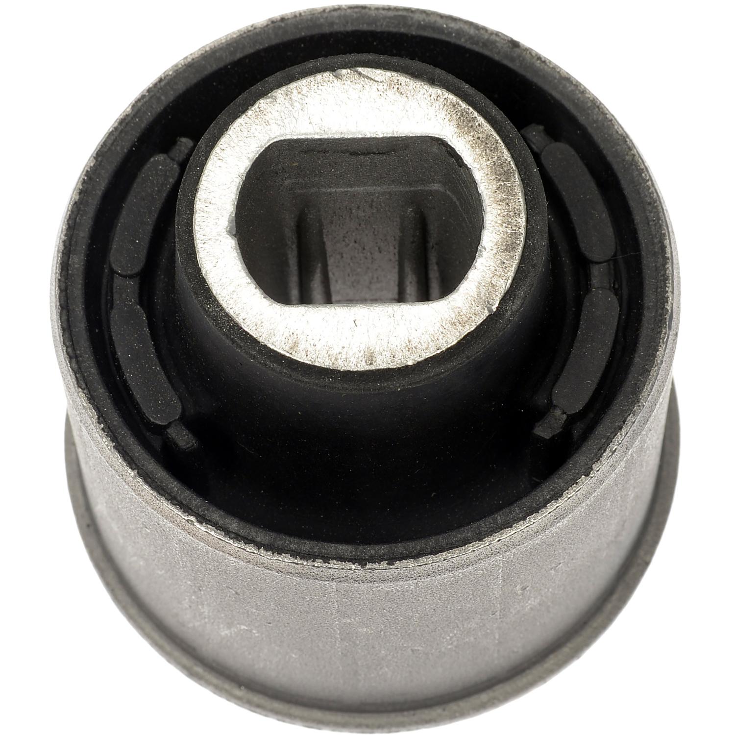 Dorman 534202 Suspension Control Arm Bushing product image 2 of 4