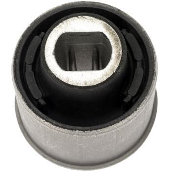 2023 Dodge Challenger Suspension Control Arm Bushing Front Lower Rearward Inner Dorman 534202 image 2 of 4