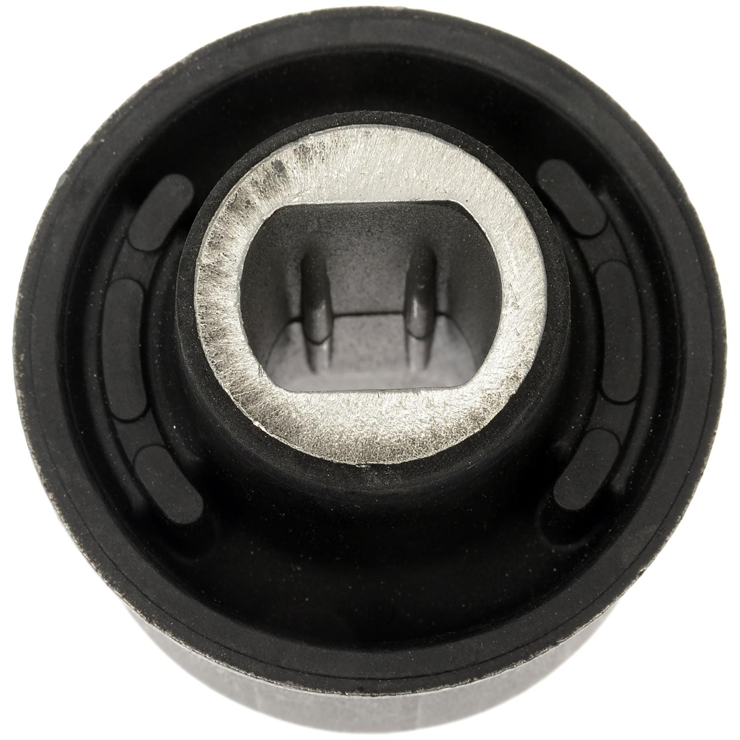 Dorman 534202 Suspension Control Arm Bushing product image 3 of 4