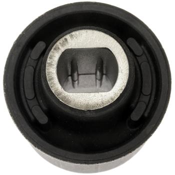 2023 Dodge Challenger Suspension Control Arm Bushing Front Lower Rearward Inner Dorman 534202 image 3 of 4