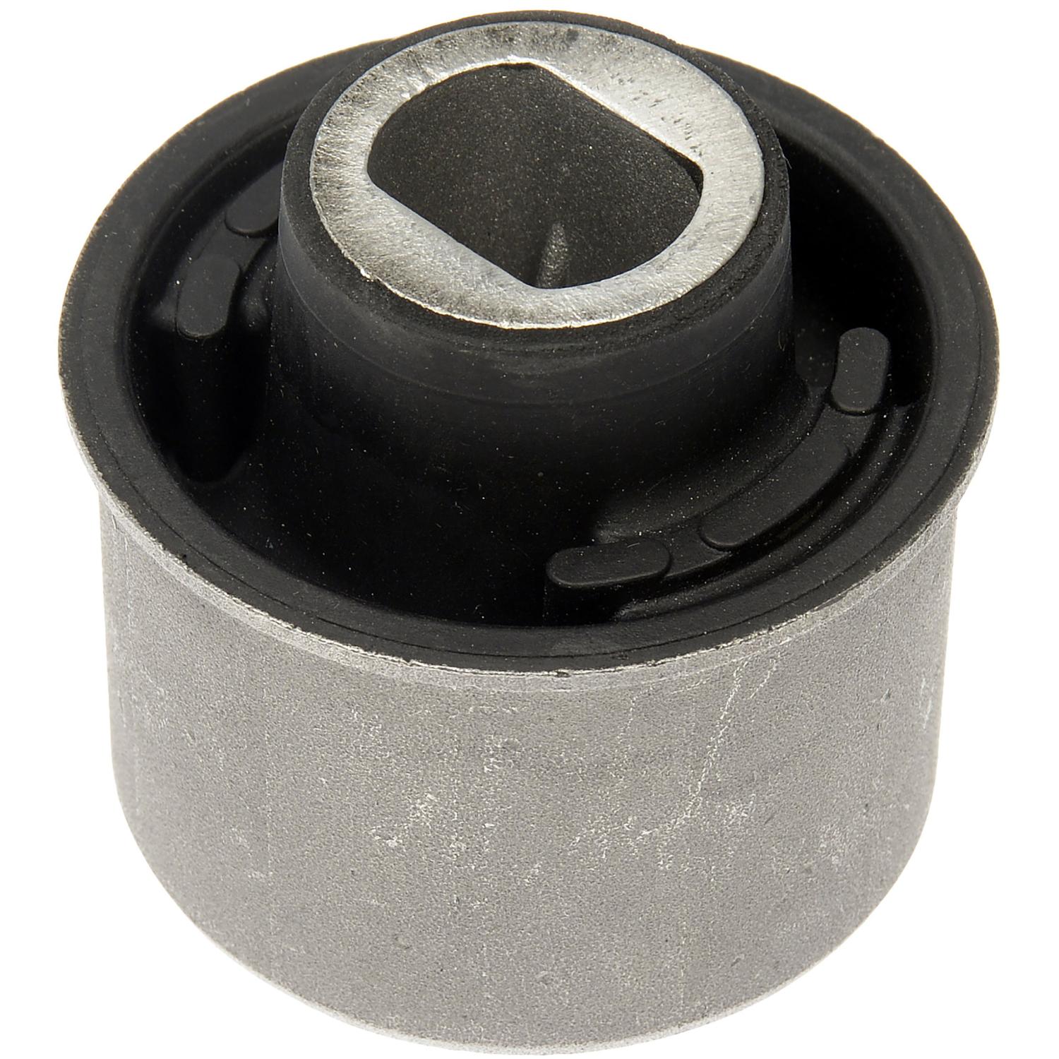 Dorman 534202 Suspension Control Arm Bushing product image 4 of 4