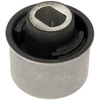 2023 Dodge Challenger Suspension Control Arm Bushing Front Lower Rearward Inner Dorman 534202 image 4 of 4