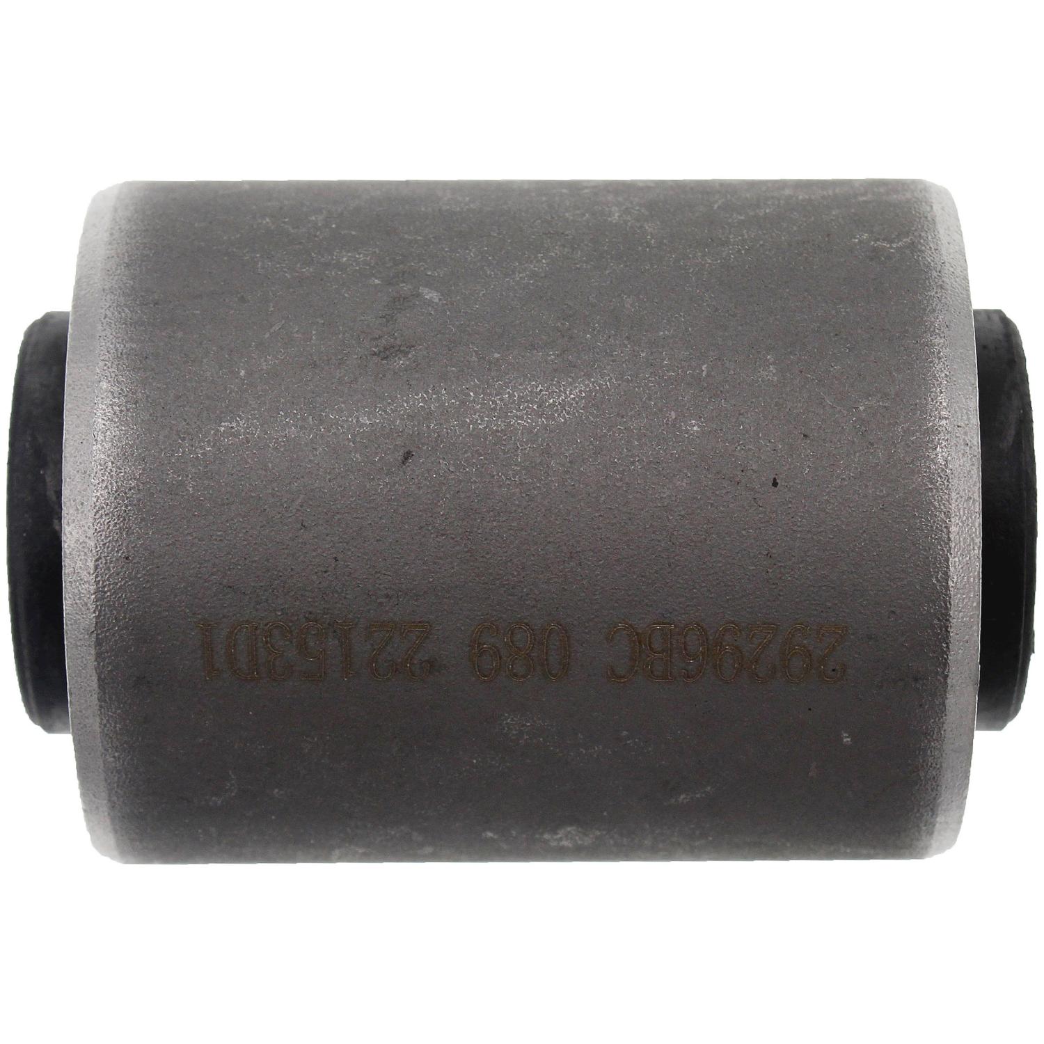 Dorman 534203 - Suspension Control Arm Bushing Dorman 534203 Suspension Control Arm Bushing product image 1 of 4