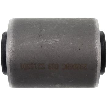 2023 Dodge Challenger Suspension Control Arm Bushing Front Lower Rearward At Strut Fork Dorman 534203 image 1 of 4