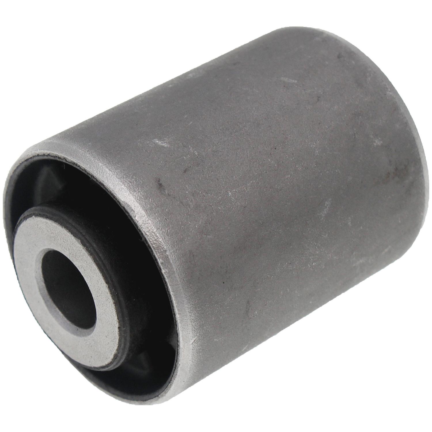 Dorman 534203 - Suspension Control Arm Bushing Dorman 534203 Suspension Control Arm Bushing product image 2 of 4