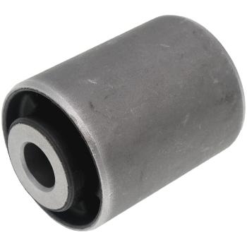 2023 Dodge Challenger Suspension Control Arm Bushing Front Lower Rearward At Strut Fork Dorman 534203 image 2 of 4