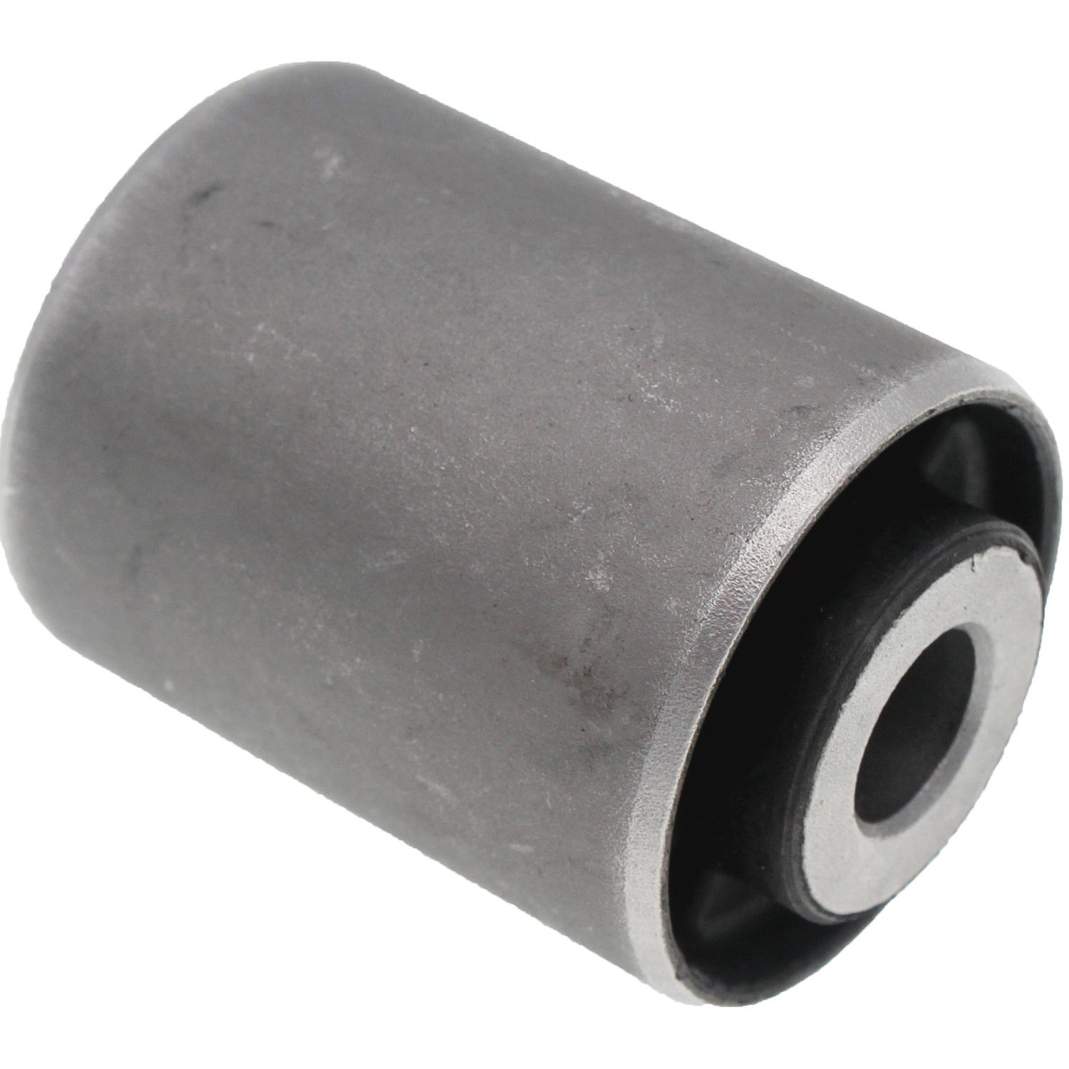 Dorman 534203 - Suspension Control Arm Bushing Dorman 534203 Suspension Control Arm Bushing product image 3 of 4