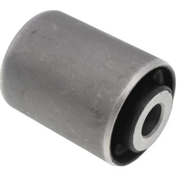 2023 Dodge Challenger Suspension Control Arm Bushing Front Lower Rearward At Strut Fork Dorman 534203 image 3 of 4