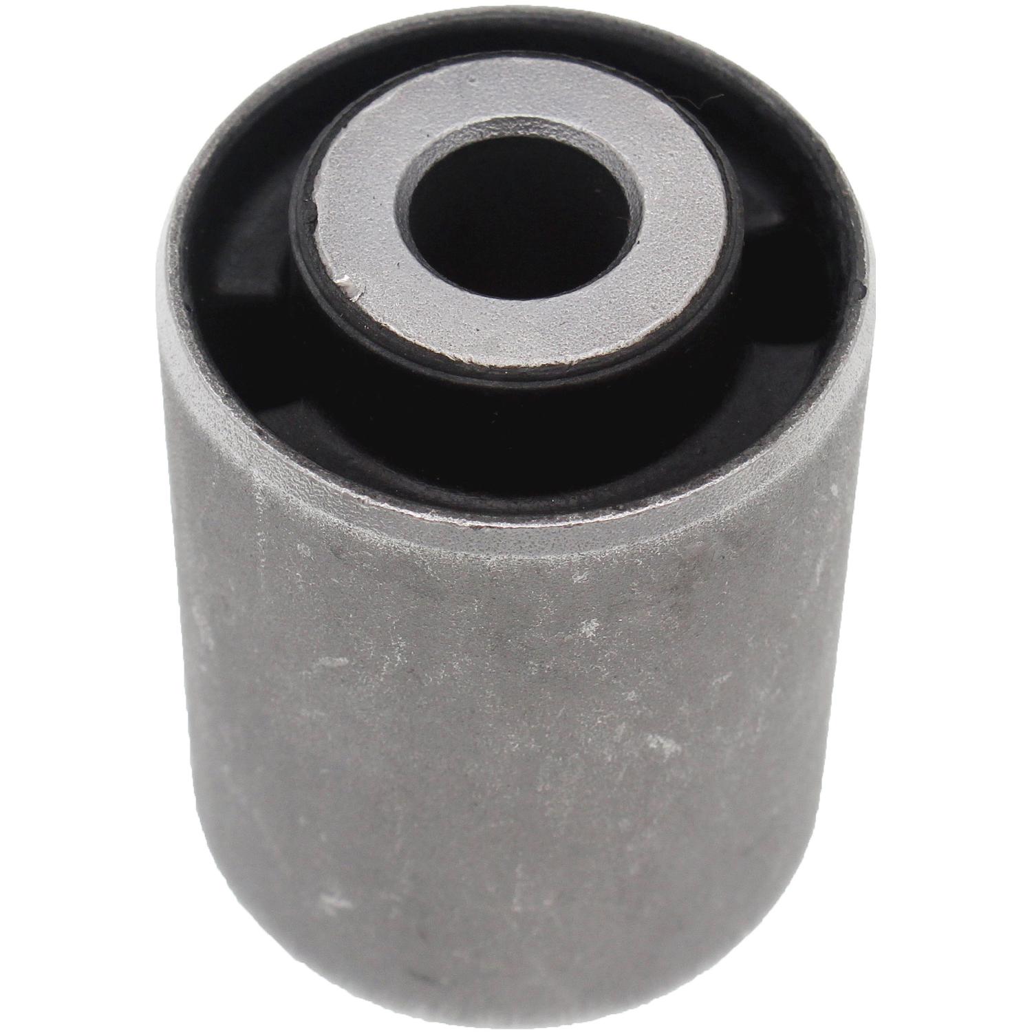 Dorman 534203 - Suspension Control Arm Bushing Dorman 534203 Suspension Control Arm Bushing product image 4 of 4