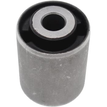 2023 Dodge Challenger Suspension Control Arm Bushing Front Lower Rearward At Strut Fork Dorman 534203 image 4 of 4