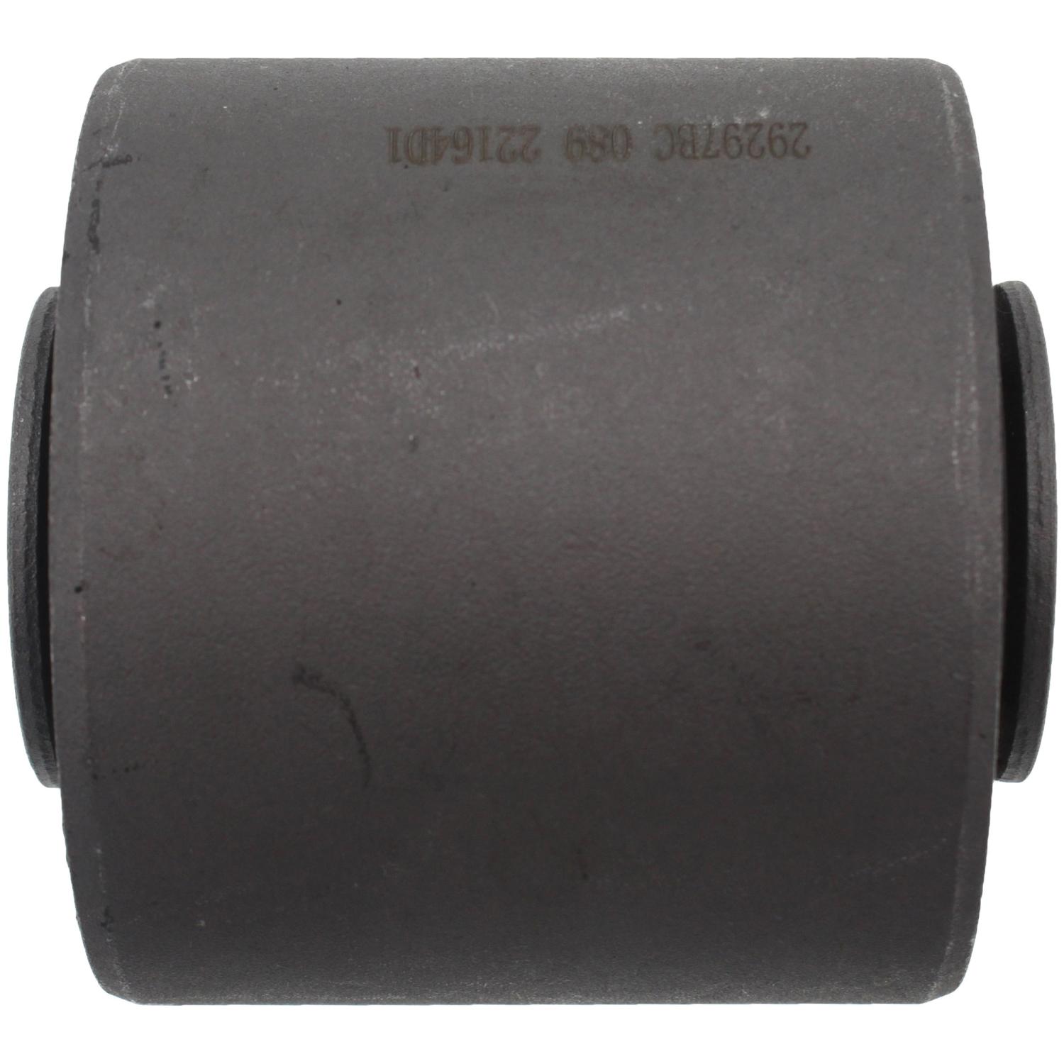 Dorman 534204 - Suspension Control Arm Bushing Dorman 534204 Suspension Control Arm Bushing product image 1 of 4