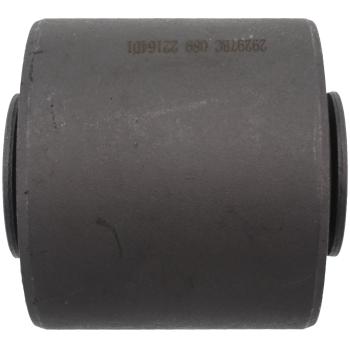 2023 Dodge Challenger Suspension Control Arm Bushing Front Lower Forward Dorman 534204 image 1 of 4