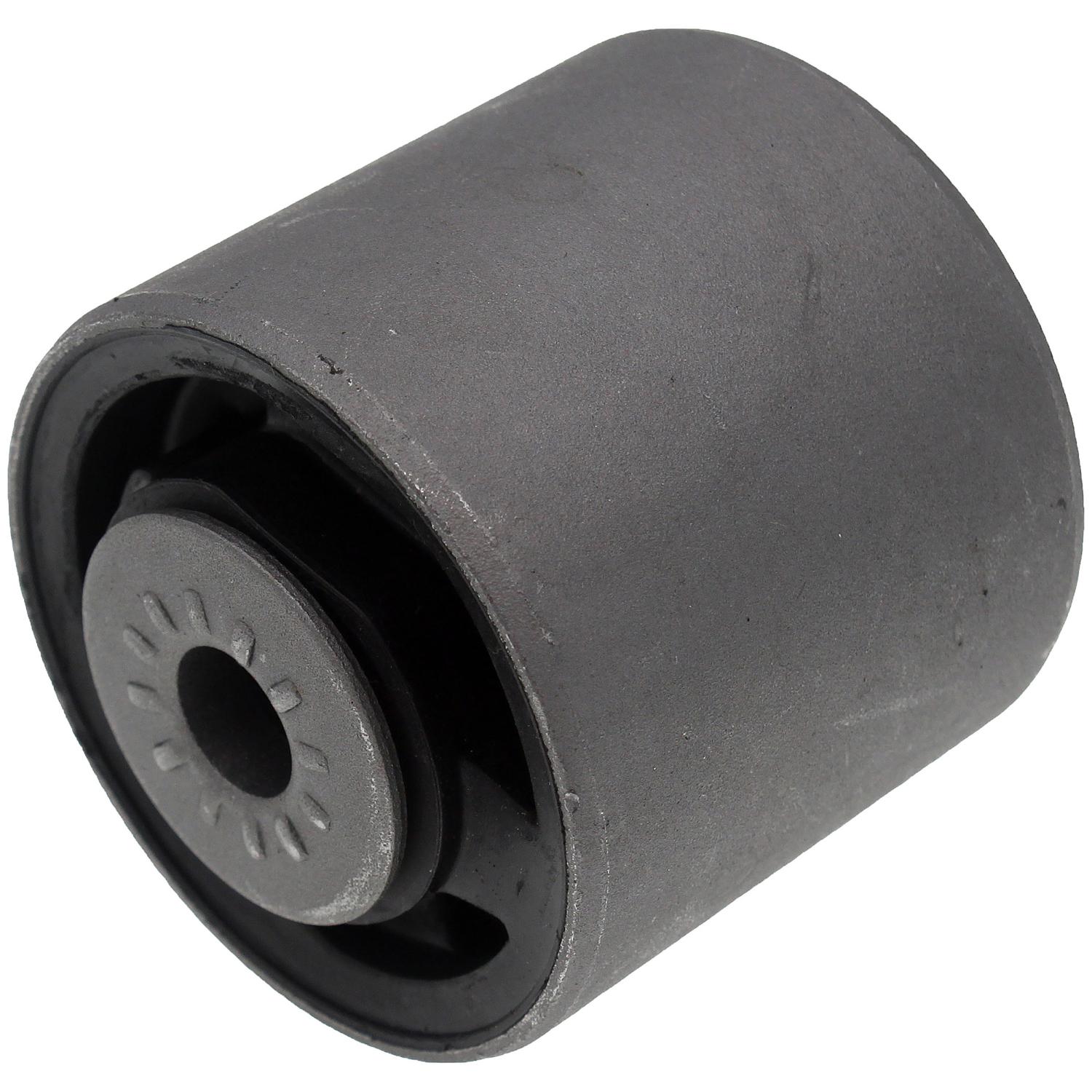 Dorman 534204 - Suspension Control Arm Bushing Dorman 534204 Suspension Control Arm Bushing product image 2 of 4