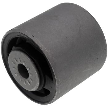 2023 Dodge Challenger Suspension Control Arm Bushing Front Lower Forward Dorman 534204 image 2 of 4