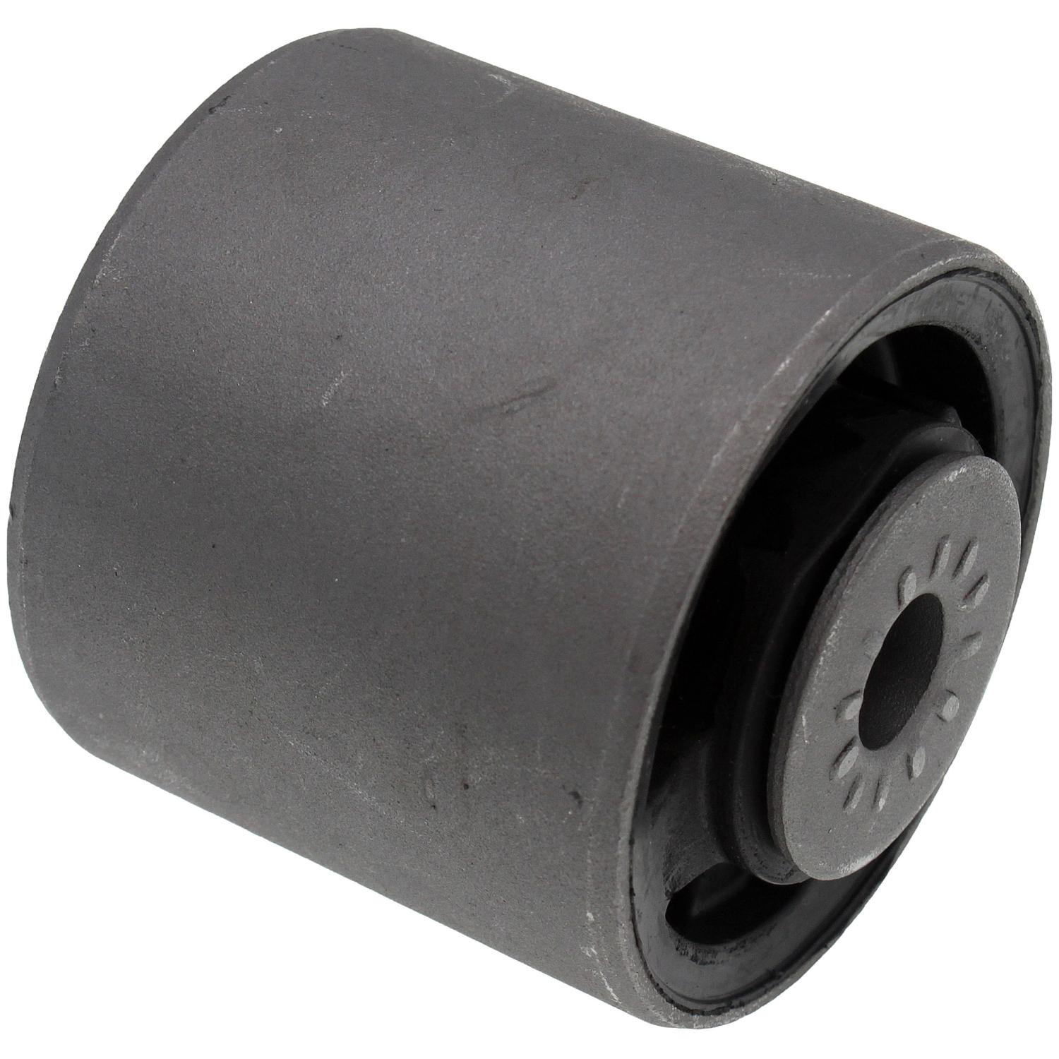 Dorman 534204 - Suspension Control Arm Bushing Dorman 534204 Suspension Control Arm Bushing product image 3 of 4