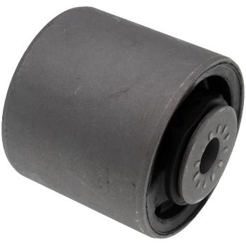 2023 Dodge Challenger Suspension Control Arm Bushing Front Lower Forward Dorman 534204 image 3 of 4