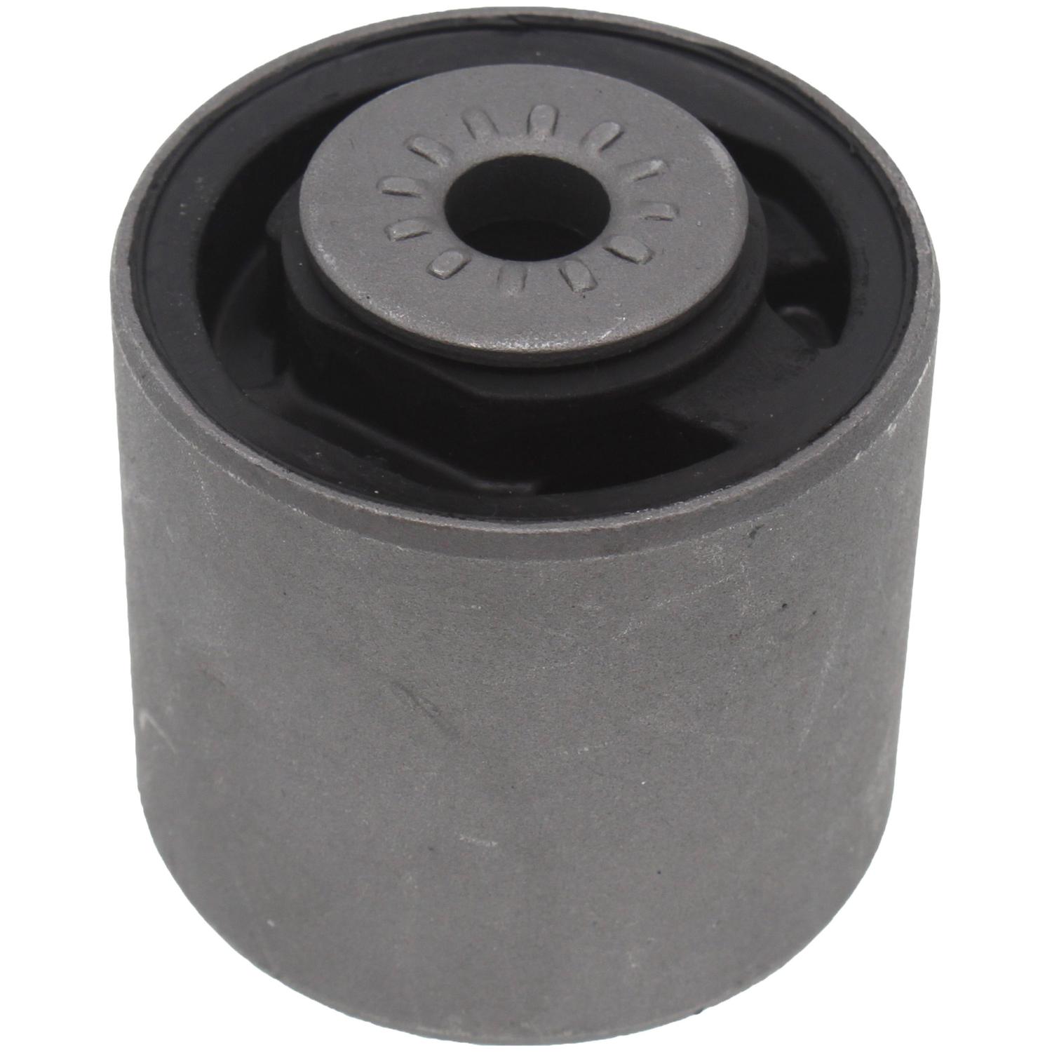 Dorman 534204 - Suspension Control Arm Bushing Dorman 534204 Suspension Control Arm Bushing product image 4 of 4