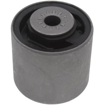 2023 Dodge Challenger Suspension Control Arm Bushing Front Lower Forward Dorman 534204 image 4 of 4