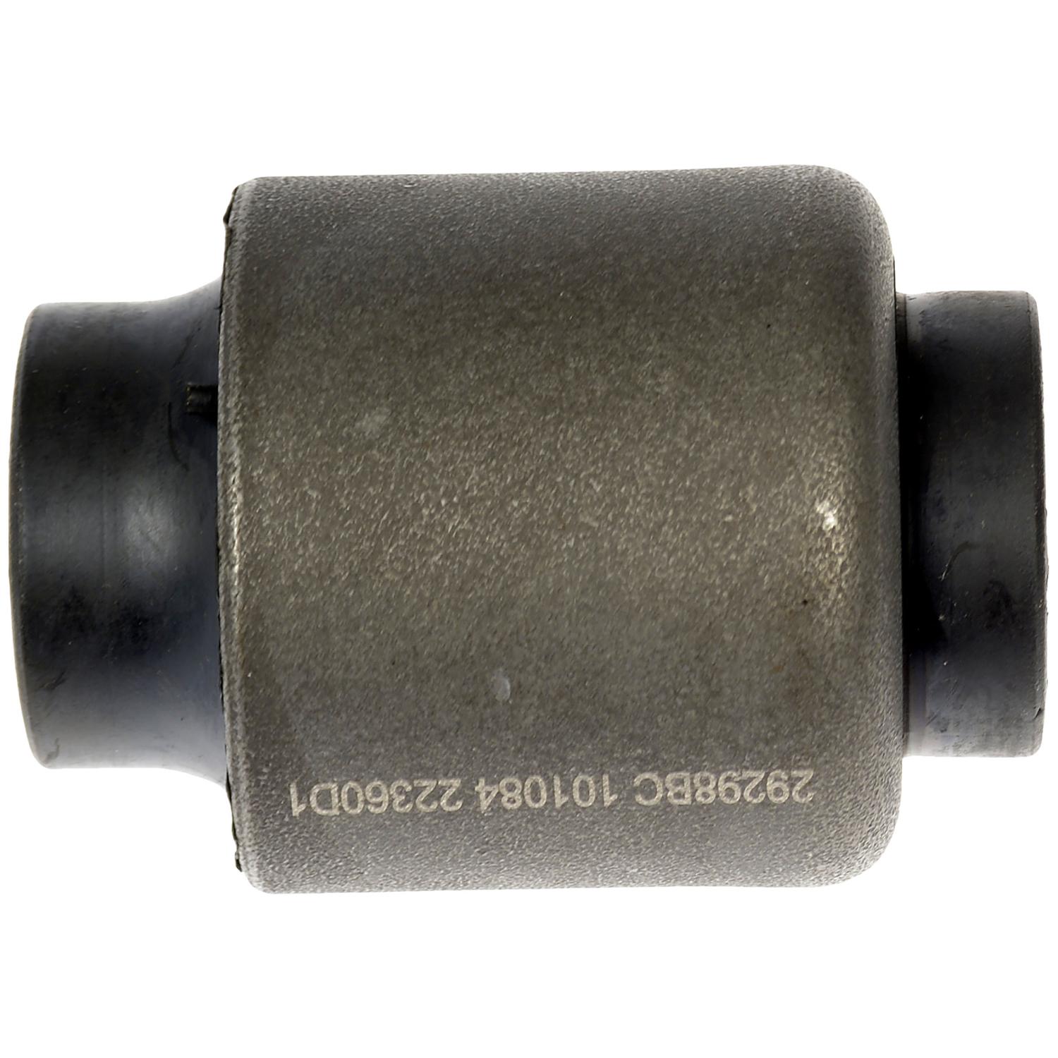Dorman 534205 - Suspension Control Arm Bushing Dorman 534205 Suspension Control Arm Bushing product image 1 of 4